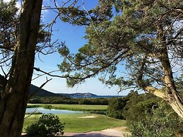 La Smeraldina Resort