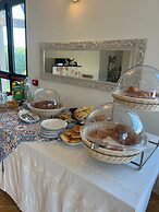 La Smeraldina Resort