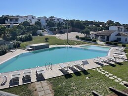 La Smeraldina Resort