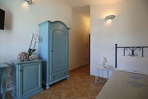 La Smeraldina Resort