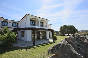 La Smeraldina Resort