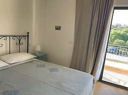 La Smeraldina Resort