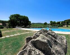 La Smeraldina Resort