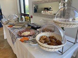 La Smeraldina Resort