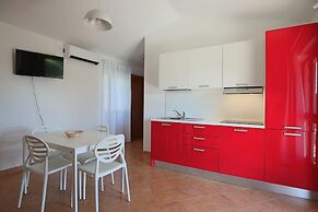 La Smeraldina Resort