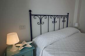 La Smeraldina Resort