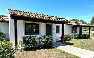 La Smeraldina Resort