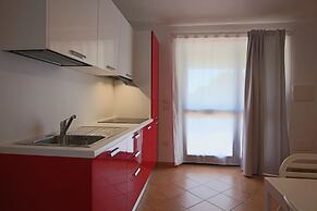 La Smeraldina Resort