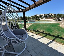 La Smeraldina Resort