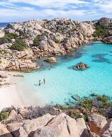 La Smeraldina Resort