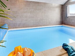 Luxury Family Retreat - By Traum Ferienwohnungen