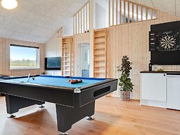 Luxury Family Retreat - By Traum Ferienwohnungen