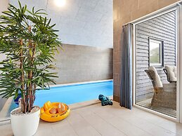 Luxury Family Retreat - By Traum Ferienwohnungen