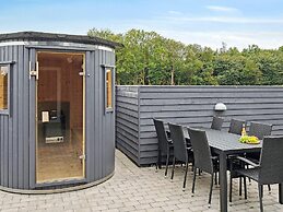 Luxury Family Retreat - By Traum Ferienwohnungen