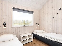 Luxury Family Retreat - By Traum Ferienwohnungen