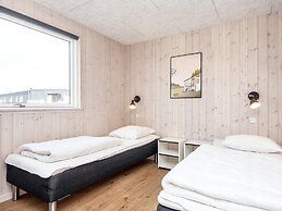 Luxury Family Retreat - By Traum Ferienwohnungen