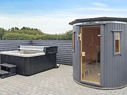 Luxury Family Retreat - By Traum Ferienwohnungen