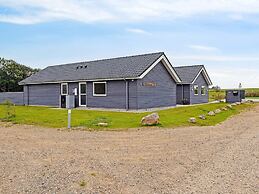 Luxury Family Retreat - By Traum Ferienwohnungen