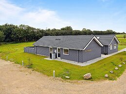 Luxury Family Retreat - By Traum Ferienwohnungen