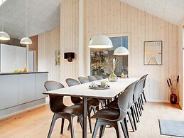 Luxury Family Retreat - By Traum Ferienwohnungen