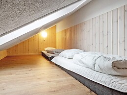 Luxury Family Retreat - By Traum Ferienwohnungen