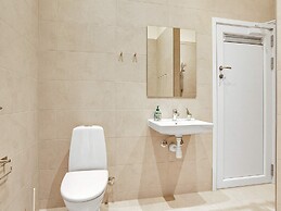 Luxury Family Retreat - By Traum Ferienwohnungen