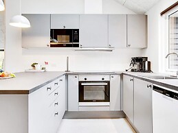 Luxury Family Retreat - By Traum Ferienwohnungen