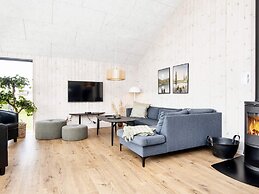 Luxury Family Retreat - By Traum Ferienwohnungen