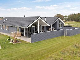 Luxury Family Retreat - By Traum Ferienwohnungen