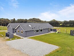 Luxury Family Retreat - By Traum Ferienwohnungen