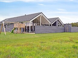 Luxury Family Retreat - By Traum Ferienwohnungen