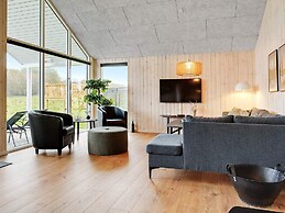 Luxury Family Retreat - By Traum Ferienwohnungen