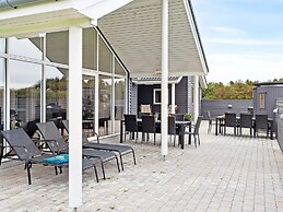 Luxury Family Retreat - By Traum Ferienwohnungen