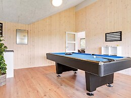 Luxury Family Retreat - By Traum Ferienwohnungen