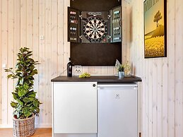 Luxury Family Retreat - By Traum Ferienwohnungen