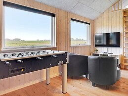 Luxury Family Retreat - By Traum Ferienwohnungen