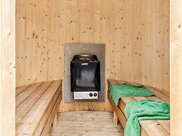 Luxury Family Retreat - By Traum Ferienwohnungen