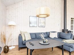 Luxury Family Retreat - By Traum Ferienwohnungen