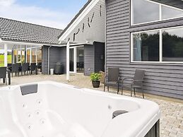 Luxury Family Retreat - By Traum Ferienwohnungen