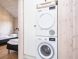 Luxury Family Retreat - By Traum Ferienwohnungen