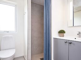 Luxury Family Retreat - By Traum Ferienwohnungen