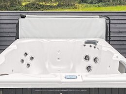 Luxury Family Retreat - By Traum Ferienwohnungen