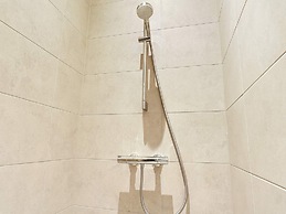 Luxury Family Retreat - By Traum Ferienwohnungen