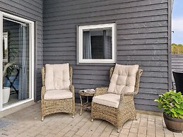 Luxury Family Retreat - By Traum Ferienwohnungen