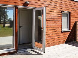 6 Person Holiday Home in Saffle-by Traum