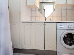 4 Person Holiday Home in Hejls