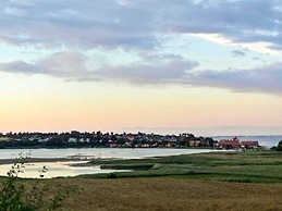 4 Person Holiday Home in Hejls