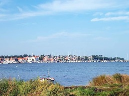 4 Person Holiday Home in Hejls