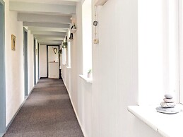 12 Person Holiday Home in Thisted-by Traum