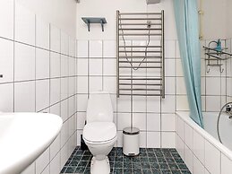 12 Person Holiday Home in Thisted-by Traum